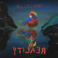 Ytilaer / Bill Callahan, comp., chant, guit. | Callahan, Bill. Interprète