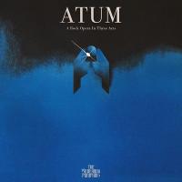 Atum / Smashing Pumpkins (The) | 