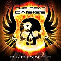 Radiance / Dead Daisies (The) | Dead Daisies (The)