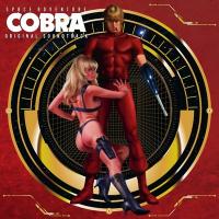 Cobra : Space adventure / Kentaro Haneda, Yûji Ono, comp. | Haneda, Kentaroh. Compositeur