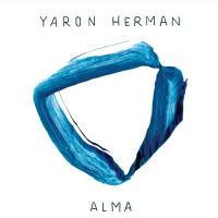 Alma / Yaron Herman | Herman, Yaron (1981-....). Musicien