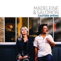Eastern spring / Madeleine & Salomon | Madeleine & Salomon