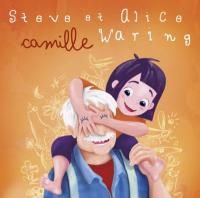 Camille / Steve Waring | Steve Waring