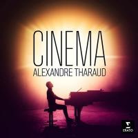 Cinéma | Tharaud, Alexandre (1968?-....)