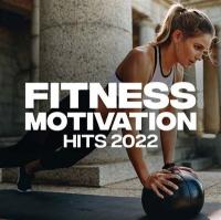 Fitness motivation : hits 2022 | Imanbek. Chanteur