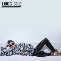 Quality over opinion / Louis Cole | Cole, Louis. Compositeur. Comp., chant & divers instruments