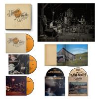 Harvest : 50th anniversary edition / Neil Young | Young, Neil