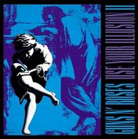 Use your illusion, vol. 2 | Guns N' Roses