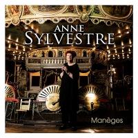 Manèges / Anne Sylvestre | Sylvestre, Anne (1934-....)