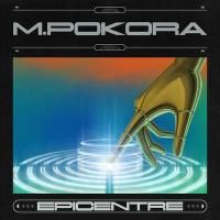 Epicentre / M. Pokora | M Pokora (1985-) - chanteur français de r'n'b et hip-hop. Interprète