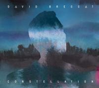 Constellation / David Bressat, p | Bressat, David - pianiste. Interprète