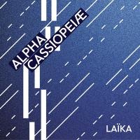 Laïka / Alpha Cassiopeiae, ens. instr. | Alpha Cassiopeiae. Interprète