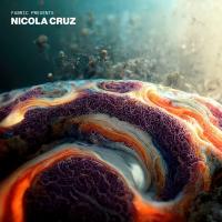 Fabric presents Nicola Cruz | Nicola Cruz. Interprète