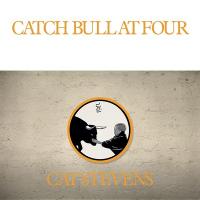 Catch bull at four | Cat Stevens (1947-....). Compositeur