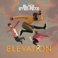 Elevation / The Black Eyed Peas | Black Eyed Peas (The) (groupe américain de r'n'b). Interprète