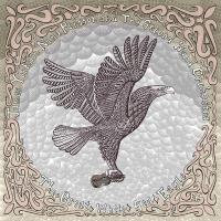 The Great white sea eagle / James Yorkston, comp., chant, p. | Yorkston, James. Interprète. Compositeur