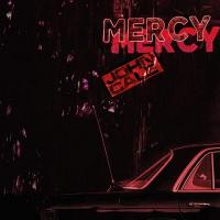 Mercy / John Cale | Cale, John (1942-....)