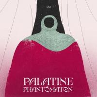 Phantômaton / Palatine | Palatine