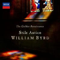 The Golden Renaissance / William Byrd | Byrd, William