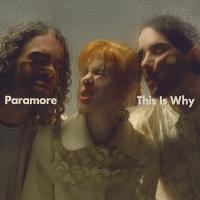 This is why / Paramore | 