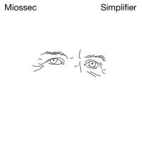 Simplifier / Miossec | Miossec