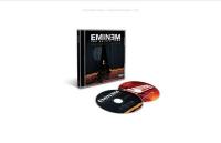 The Eminem show : expanded editon