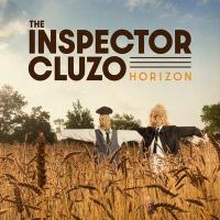 Horizon / The Inspector Cluzo | 