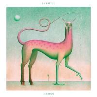 Farrago / La Battue | Battue (La)
