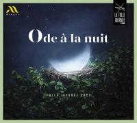 Ode à la nuit : folle journée 2023 / Nikolaï Rimsky-Korsakov | Rimski-Korsakov, Nikolaï