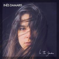 In the garden | Damaris, Inès. Compositeur