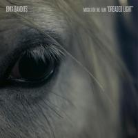 Dreaded light : bande originale du film de Mark MacNicol | BMX BANDITS. Musicien