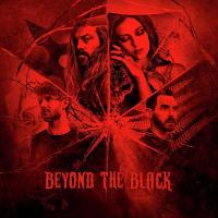 Is there anybody out there ? / Beyond The Black | Beyond The Black