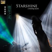 Starshine / Moving Sound (A) | Moving Sound (A). Musicien. Ens. voc. & instr.