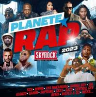 Planète Rap 2023 | Sch