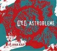 Bel Astroblème | Ana kap