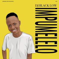 Impumelelo / Dj Black Low, prod | DJ Black Low. Producteur