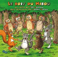 <a href="/node/35264">Le Bois du hibou</a>