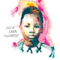 Njaboot / Julia Sarr | 