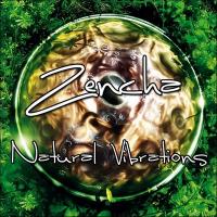 Natural vibrations / Zencha | Zencha
