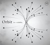 In-visibility / Orbit, ens. instr. | Orbit. Interprète