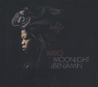 Wayo | Moonlight Benjamin