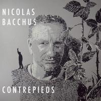 Contrepieds / Nicolas Bacchus | Bacchus, Nicolas