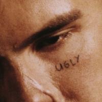 Ugly : U Gotta Love Yourself | Slowthai. Chanteur