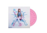 Adieu les monstres | Kalika. Chanteur