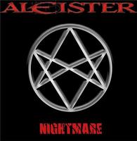 Nightmare / Aleister | 