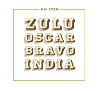 Couverture de Zulu Oscar Bravo India