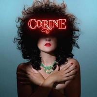 R / Corine, chant | Corine - chanteuse française. Interprète