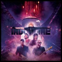 Central Tour / Indochine | Indochine (groupe français de rock). Interprète