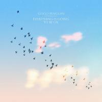 Everything is going to be ok | GoGo Penguin. 2012-..... Musicien