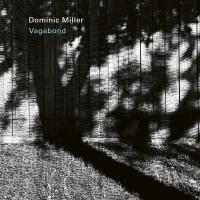 Vagabond | Dominic Miller. Musicien